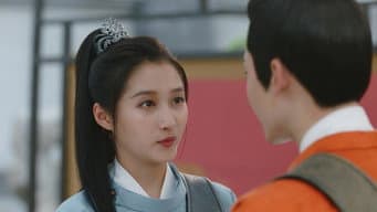 第 14 集