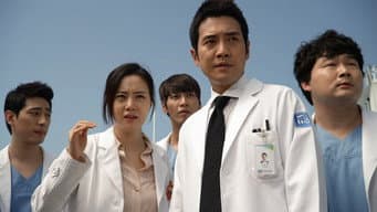 第 9 集
