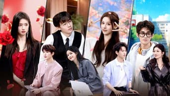 第5期下：短剧实践！霸总御姐人设演练