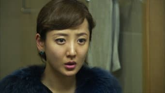 第 10 集