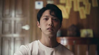 第 5 集