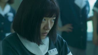 第 11 集