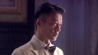 第10集