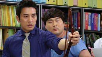 第 18 集