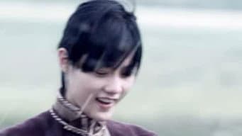 未婚先孕杏儿悲惨离世