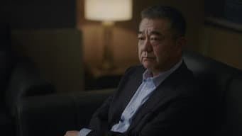 郑帅反击郝伟