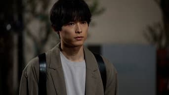 我知晓一切