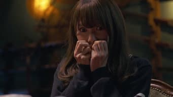 第 3 集