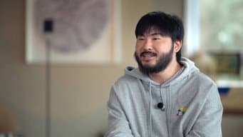第 5 集