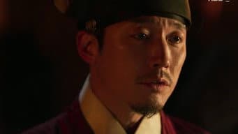 第 7 集
