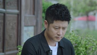 万百千骚扰田蜜亲人