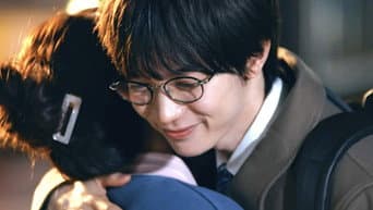 第 6 集