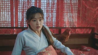 无怨无仇不成夫妻
