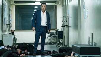第 10 集