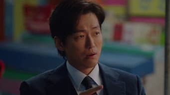 第10集