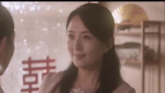 龙凤呈祥（二）