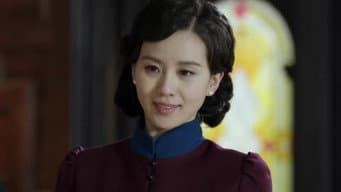 金宇轩失踪女儿现身