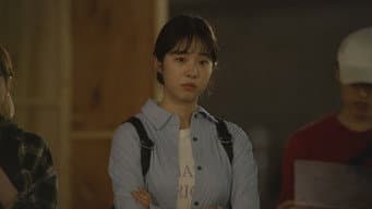 第 9 集