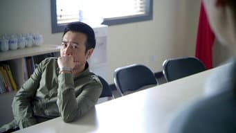 陪酒小姐的死因