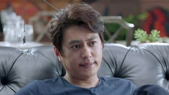 志勇求景雅介绍工作