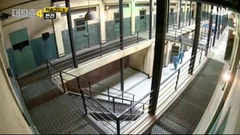 第5期：赤松教导所（上）