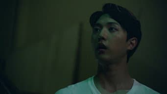 第 2 集