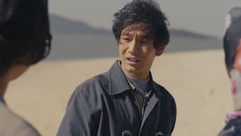 商业奇才！李秋萍成销冠轻松爆单