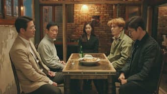 第 13 集