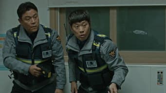 第 8 集