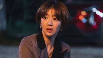 第 3 集