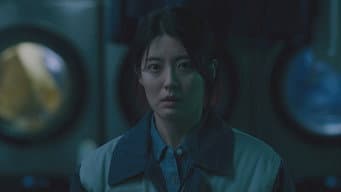 第 5 集 无法克服的伤疤