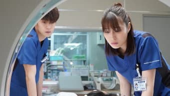 第 2 集