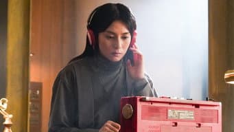 第 9 集