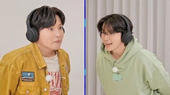 第 9 集