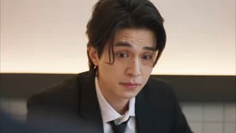 第 7 集