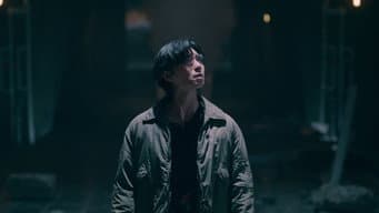 边界人
