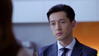第 17 集
