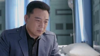 张汉超制服祝山猿