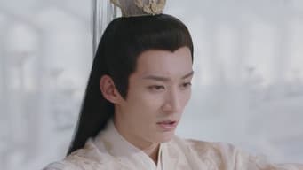 锦绣拒绝与天女联姻