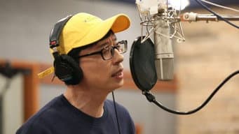 第 16 集 刘三丝街头表演处女秀