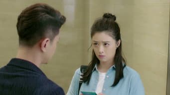 展大爷被畅歌小姨打