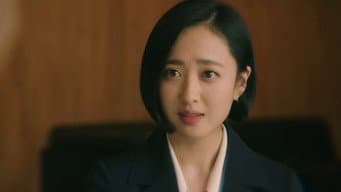 拯救耀汉