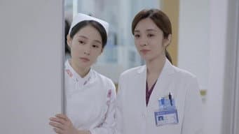 吴聪睿怀孕放弃竞争