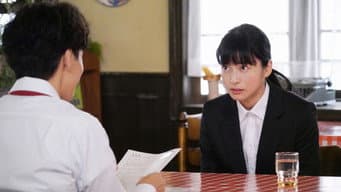 第 7 集