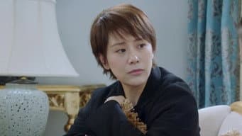 田蜜签订还款协议