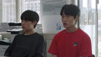 第 4 集