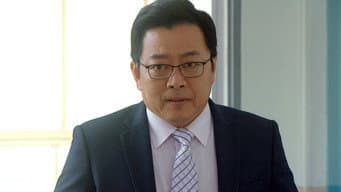 第 2 集