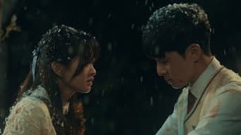 第 8 集
