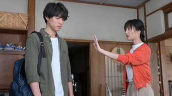 第9集