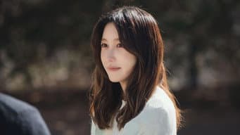 第 14 集
